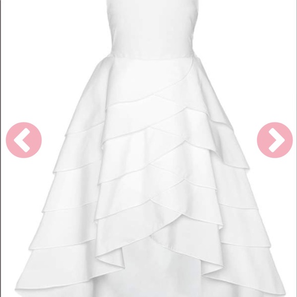 mia belle girls dresses